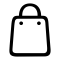 cart icon