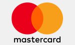 mastercard icon