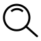 search icon