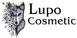 LUPO Cosmetics