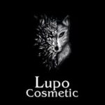 @lupocosmetic