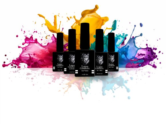 Εγγραφείτε στο Newsletter μας